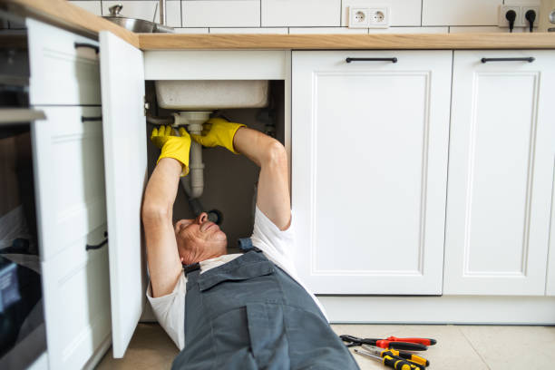 Best Boilers & Radiators  in Abingdon, VA
